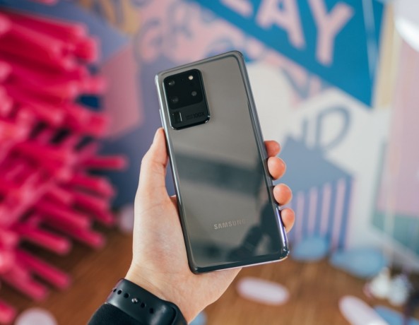 Is Your Samsung Phone Overheating? Possible Reasons and 10 Ways to Prevent Damage