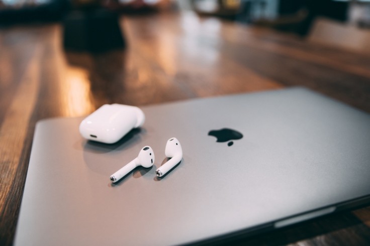Apple AirPods 3 vs. AirPods 2: New Noise Cancellation Feature, Wireless Chip, Design Changes, Other Rumored Differences