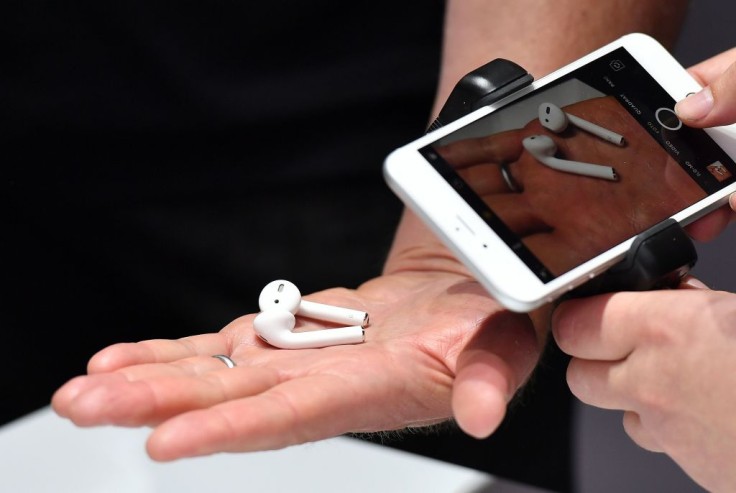 Apple AirPods USB-C charging case is set to release in 2023, says analyst Ming-Chi Kuo.