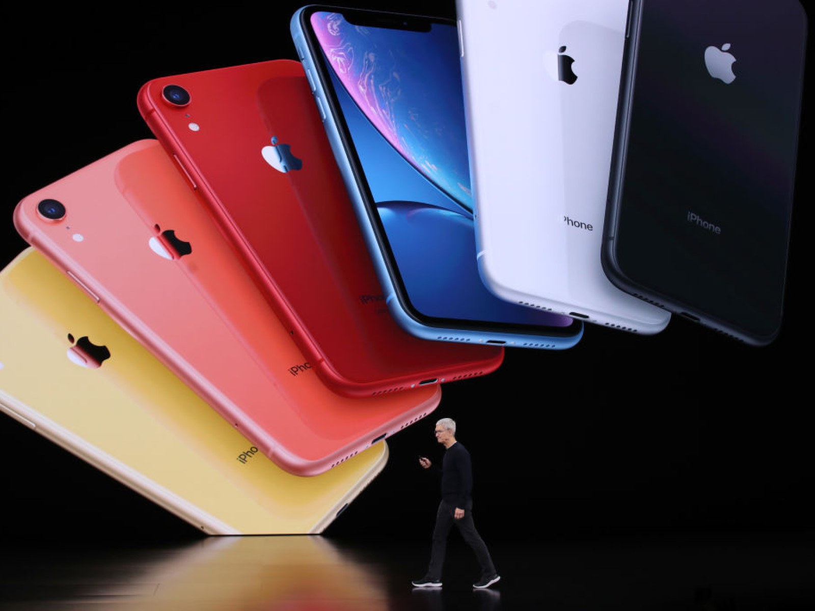 Sim Card Iphone Xs Dual Sim Price Xs Max Cellular Data Iphone X