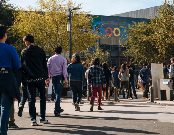 Google Plus Data Litigation Settlement Will Disappoint Users: Data Leak Victims to Get $2.15 Each