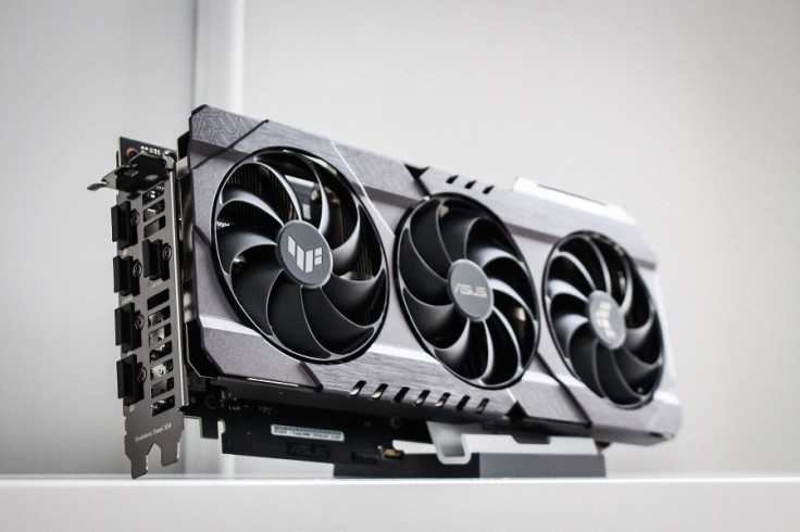 AMD RX 6600 XT Absurd $1200 Price Leaked! Original Price, Specs, Reviews, Where to Buy