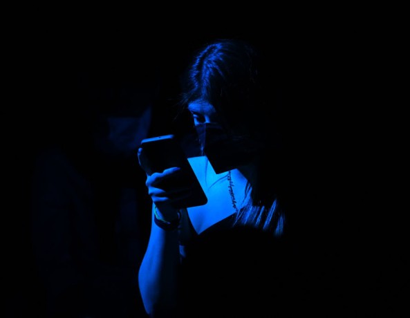 iPhone Security Not Safe vs. Pegasus Spyware; Apple Promises Defense Upgrade After Latest Scare