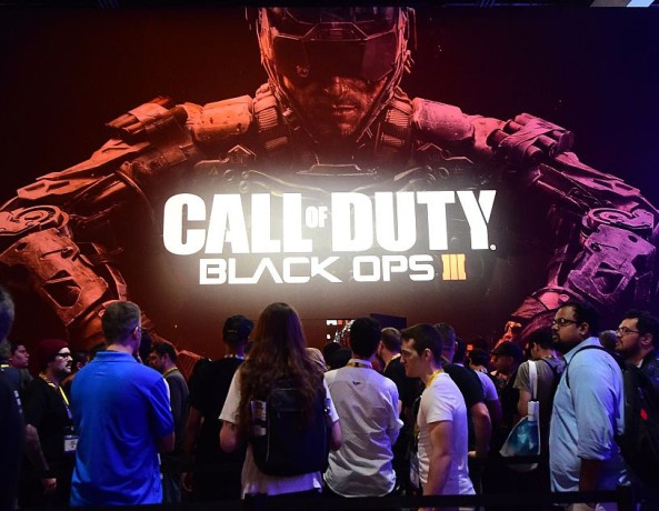 Judge Dredd 'Call of Duty' Skin: How to Get Limited-Time Judge Dredd Bundle in Warzone, Black Ops