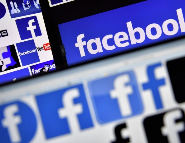 Facebook Down Today: Full Details of Global Outage, Best Reactions on Twitter