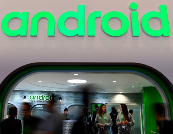 How To Check If You're Infected by FluBot; Ways To Remove and Prevent Malware