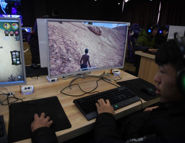 'Battlefield 2042' Open Beta Release Date: File Size, Eligibility, Where to Download and When to Play