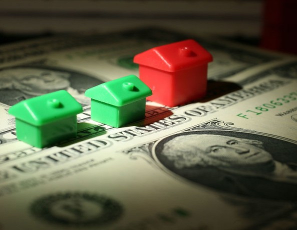 Fourth Stimulus Check Update: $1400 Payment for Seniors Proposed, $1100 Golden State Money Released