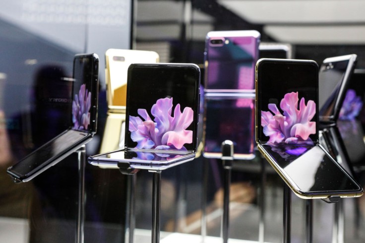 Samsung Virus Scanner: 5 Steps to Use Smart Manager App to Detect Malware in Your Phone