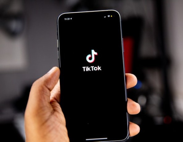 TikTok Founder and Owner Zhang Yiming Steps Down As Chairmain: Successor Has Repeatedly Sparked Concerns