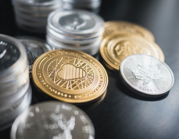 SLP Price Gets Major Boost: How Did Axie Infinity Coin Increase Today?