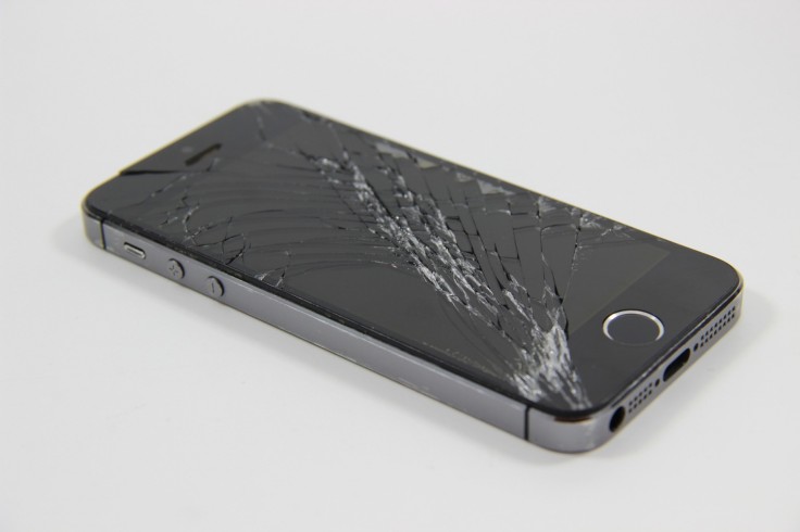 iPhone 13 Screen Replacement Is Super Expensive: 5 Ways to Protect Your Screen and Avoid Costly Repair