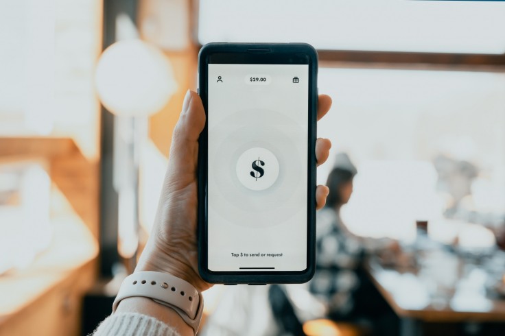 Mobile Banking Malware Threats See Massive Surge: 4 Common Attacks to Steal Your Data, Ways to Avoid