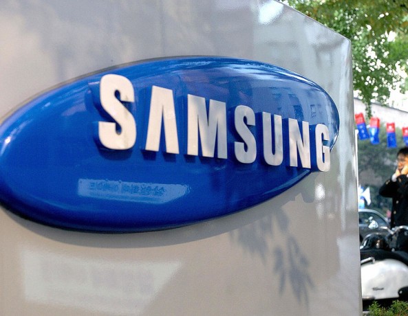 Samsung Black Friday Sale 2021: Online Schedule for Discounts, X Best Deals You Can Get