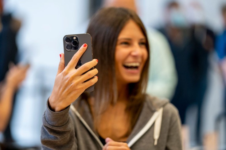 Want to Avoid iPhone Battery Replacement? 5 Tips to Improve Battery Life