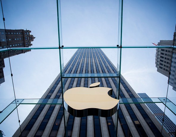 iPhone 13 Bluetooth Not Working Because of Bug; Users Complain It Could Be Dangerous