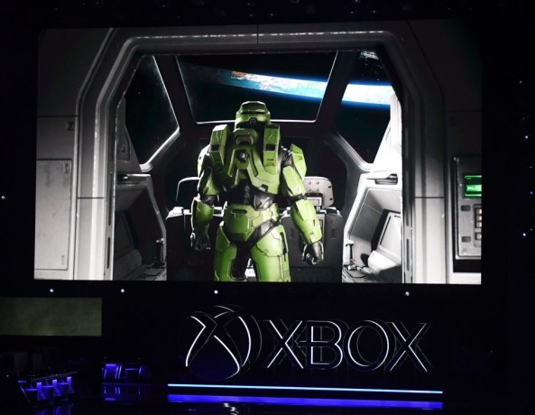 ‘Destiny 2’ Gjallarhorn Return: How to Get Legendary Exotic Weapons