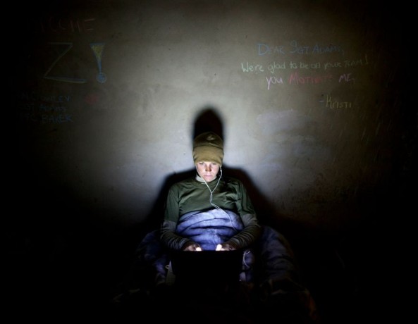 Log4Shell Exploit, Vulnerability Explained: What to do If You’re Hacked