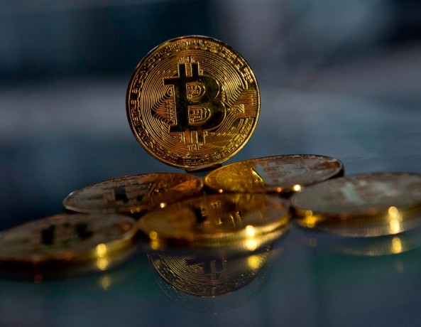 Shiba Inu Price Crash: Can SHIB Recover After Major Low?