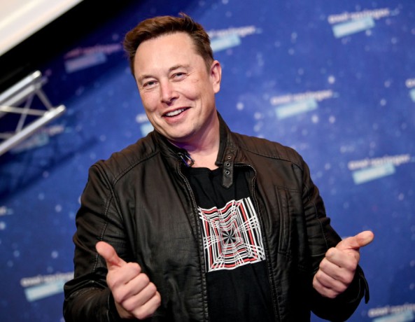 Neuralink Microchip Implant Can Put Users in Full Virtual Reality, Says Elon Musk: How True Is It?