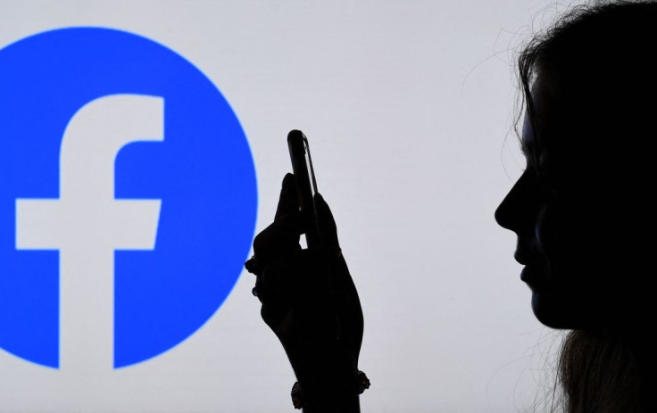 Facebook, Instagram May Get More Paid Features