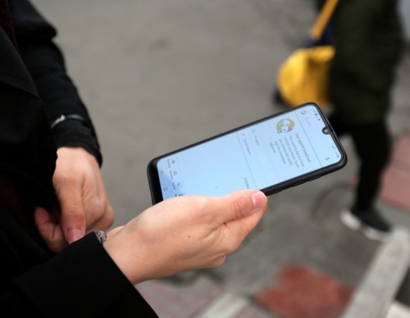 Android FluBot Malware Uses New Attack to Steal Banking Data; 2 Ways to Avoid Trojan