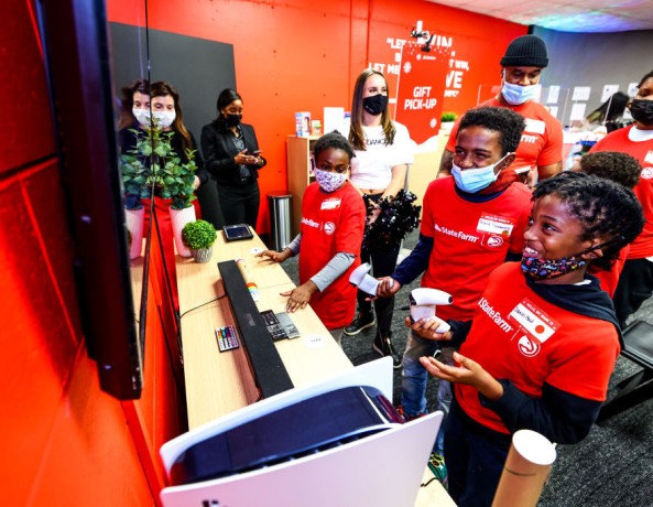 'Among Us' Manga Release Date, Where to Buy; Will It Be Released in the US?