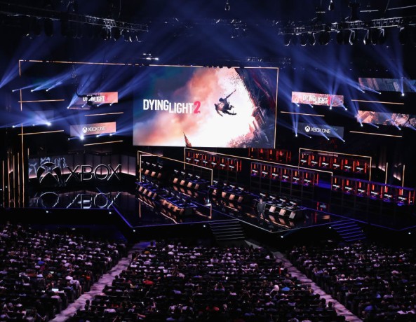 'Dying Light 2' Trophy List, Max Stats, Collectibles Leaked; Devs Promise Years of Update