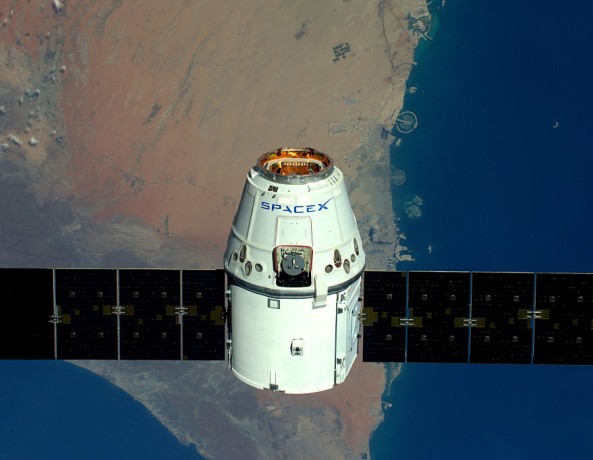 SpaceX Starlink Satellites Launch: How to Watch Falcon 9 Rocket Liftoff Online