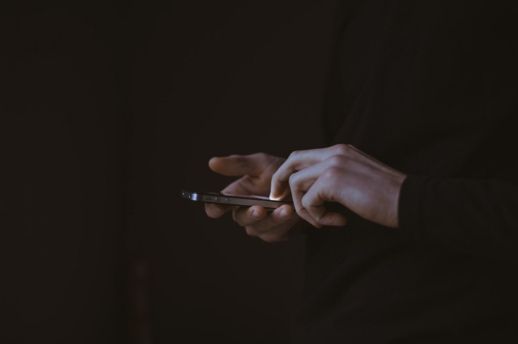 What Can a Mobile App Do for Your Online Business