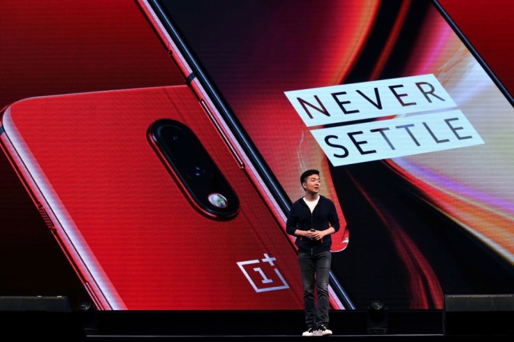 OnePlus Nord CE 2 Lite Specs Leak: Snapdragon 695, ‘Fluid’ Display, 500mAh Battery, More