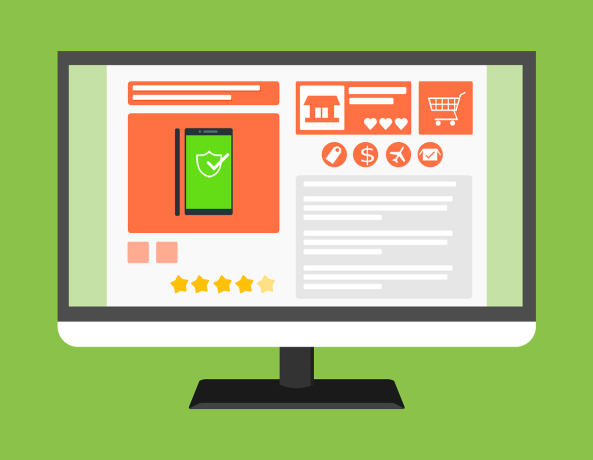 200degrees via Pixabay