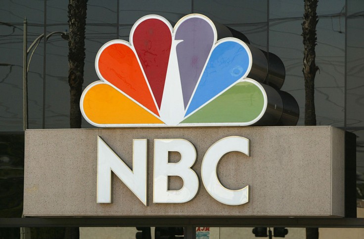 ‘SNL’, ‘The Voice’, and Other NBC Shows to Stream on Peacock Instead of Hulu
