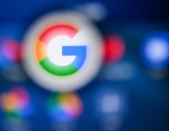 Brave Web Browser Bypasses Google AMP — Is It Harmful?