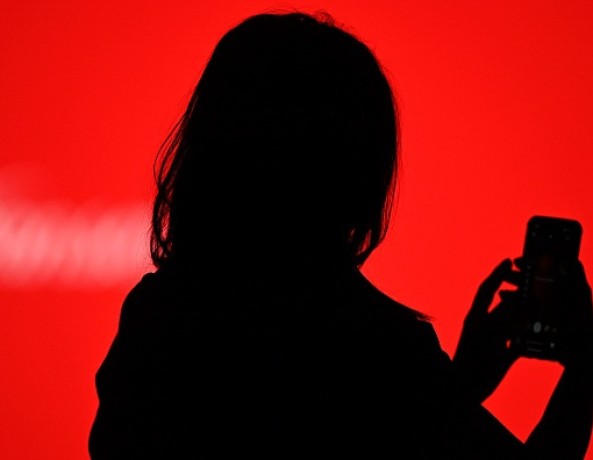 DuckDuckGo Allows Microsoft to Track Users of Privacy-Focused Browser — CEO Explains Why