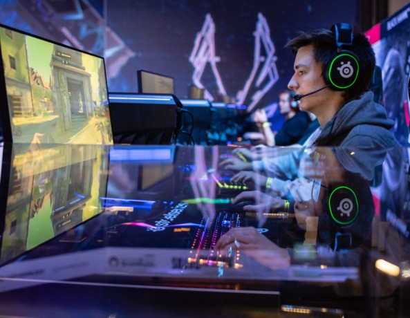 AMD Confirms the Arrival of Ryzen 7000 and Zen4