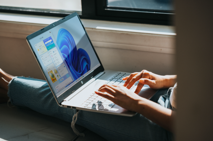 Windows 11 Preview Update will Break Some Apps – Here’s How to Fix it