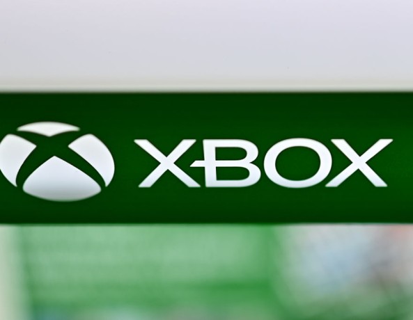 Get Ready for Xbox's Streaming Stick and TV App — But Microsoft Says Wait for 12 More Months