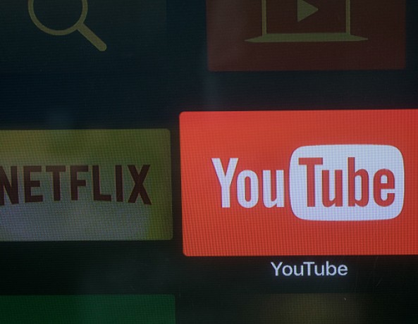 YouTube TV Split Screen Mode is Reportedly On its Way — Is Shorts Coming Too?