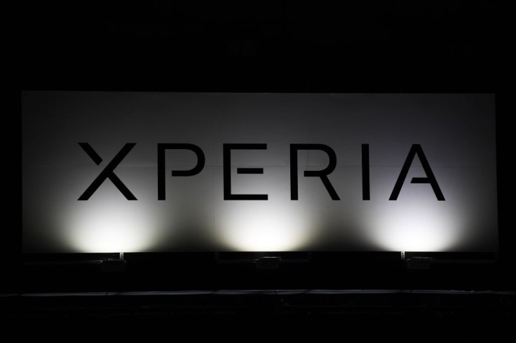 The Sony Xperia 1 IV Is a Dream Phone for Creators But a Nightmare for Their Wallets