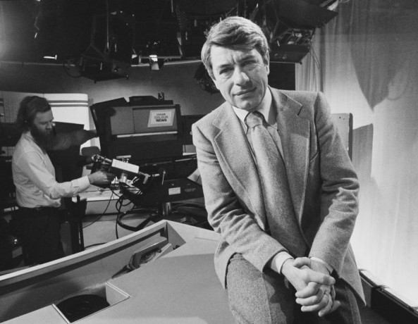 Did You Know That the First US Television Sitcom Aired in 1947 — What is It?