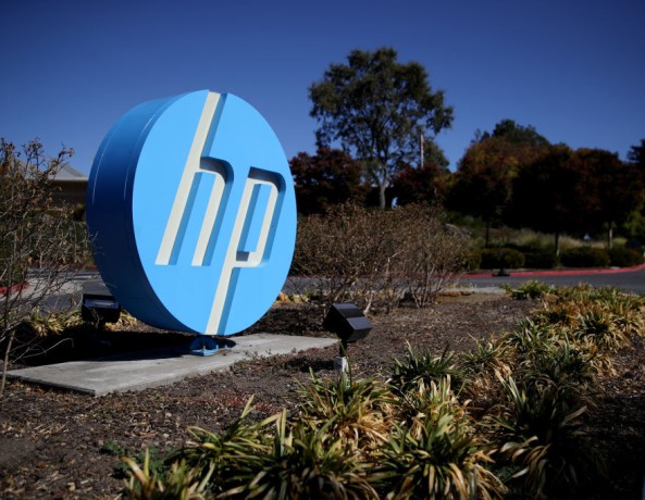 HP Has Treats for Gamers on a Budget: Omen 16 and Victus 15 Notebooks Are Coming This Summer