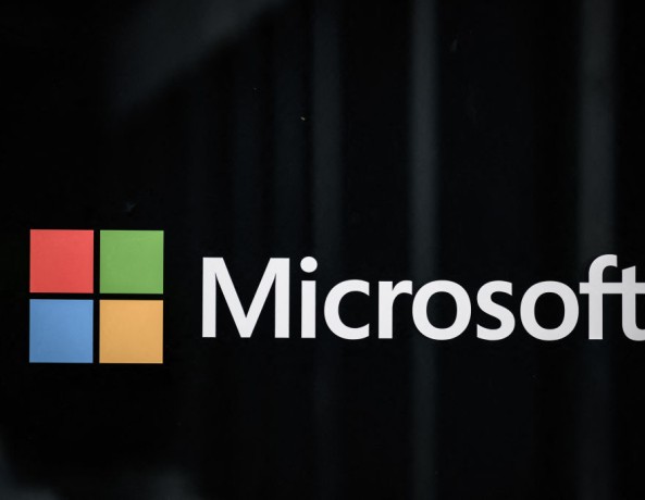 Windows KB5012170 Secure Boot Update is Causing Some Issues for Users