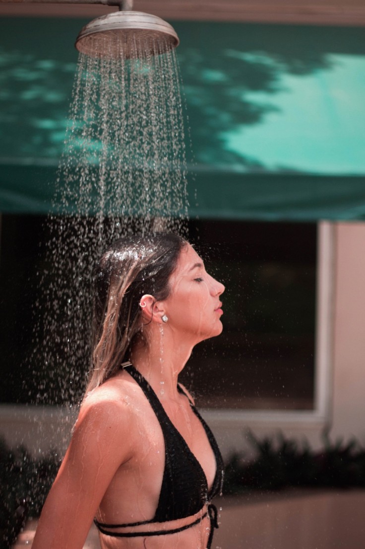 5 Signs That You Need to Replace Your Water Heater
