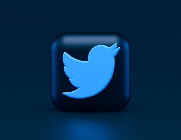 As Security Practices Questioned, Twitter Logs Out Users Due To Password Reset Bug