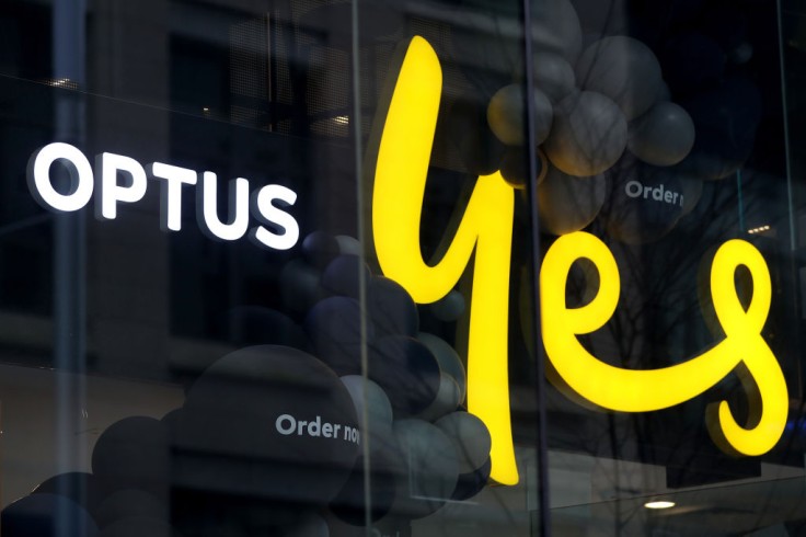 Sydney Teenager Arrested for Using Optus Data Breach to Scam Victims
