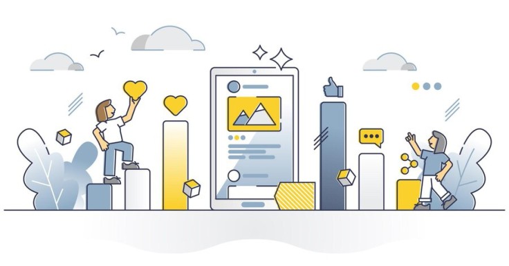 Beginner's Guide to Programmatic Advertising