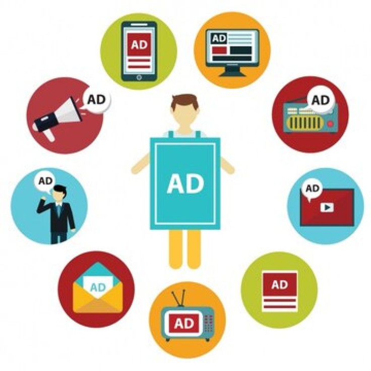 Beginner's Guide to Programmatic Advertising