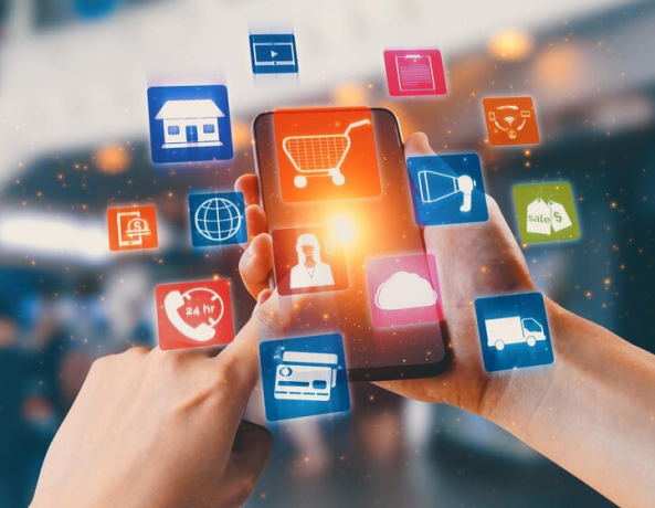 Where Are Temu's Headquarters Based?