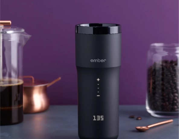 Ember Travel Mug 2